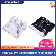 Replacement Hair Clipper Blade for ENCHEN Boost Nano Ceramic Cutter Head Attractive