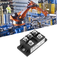 Rectifier 3 Phase MDS100A for Industry