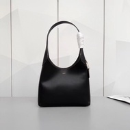 CO CU068 Shoulder Bag Underarm Bag