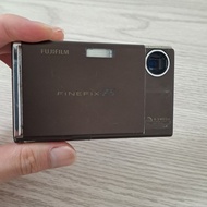 Fujifilm FinePix Z5fd