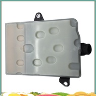 HL3P-7G186-CA HL3Z-7A098-A Automatic Transmission Filter for  Ranger  Expedition  2016-2021 HL3P7G18