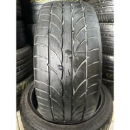 225/40/19 ATR SPORT USED TYRES