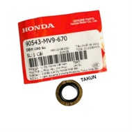 AIR BLADE 110, CLICK 110, LEAD 110, VISION, SH Italy... original 90543-MV9-670