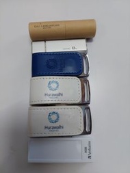 8GB USB （包平郵）