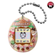 [Direct from Japan]Tamagotchi Original - Tama Cafe.