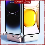 AOTO Type C  Charger Cover  Case Cute DIY Box  Case