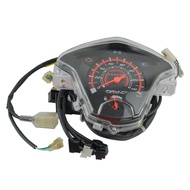 Speedometer Honda BeAT Sporty eSP K25G 37200K25631