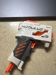 NERF Modulus 玩具槍