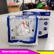 Dimmer Switch/Dimmer Switch Buttonscarves-Odong