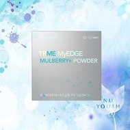 Orignal (Ship 2 Days) NuSkin Nu Skin ageLOC TRME MyEdge Mulberry+ Powder (30 Packets)