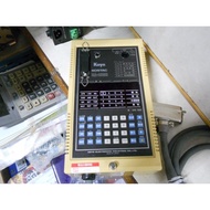 Japan KOYO Controller KOSTAC SA-400B (H3)