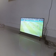 tv polytron 42inch