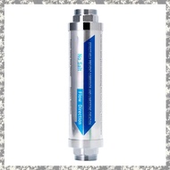 Whole House Central Water Softener Scale Filter Scale Water Softener System Prevent Scale Built Up o