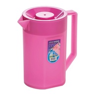ELIANWARE E86 4.5LT BIG WATER JUG (RANDOM COLOUR)