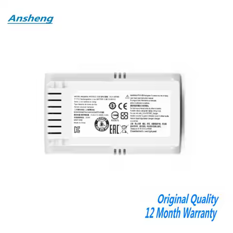High Quality 21.6V VCA-SBT90E Battery For Samsung VS15T7032P4 VS15R8542S1 Jet90E pet Jet70 turbo Jet