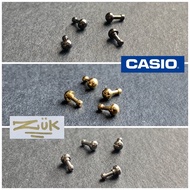 Casio G-Shock Dw8800 Dw9052 Original Stud Deco