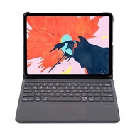 FLIP KEYBOARD TOUCHPAD SAMSUNG TAB a 10.1 P585/TAB A7 10.4/TAB A8 X205