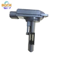 1PCS OEM E5T60571 15250A014Automobiles Mass Air Flow Sensor For Mitsubishi L300 Year 2011 4G63 2.0-l