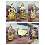 jatukan
wat mahata

be2550

大法会

