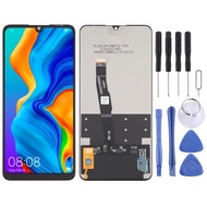 Hot Selling Cog LCD Screen with Digitizer Full Assembly For Huawei P30 Lite/Huawei Nova 4e/Huawei Y9