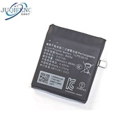 Suitable for Xiaomi watch watch S1Pro S2 S3 S4 BW54 Battery