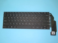 Laptop Keyboard For AVITA PURA NS14A6 US DK-284-1 342840016 English US Without Backlit New