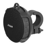 Bluetooth Waterproof Low-Frequency Sound Bike Speaker