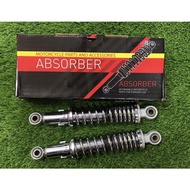 C70Z/C70Z-2 MITRATECH ABSORBER（B）STD ABSORBER C70Z/C70Z-2