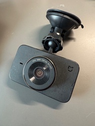 小米cam連64GB記憶咭