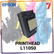 PRINT HEAD FOR EPSON L11050