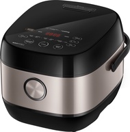 Nồi cơm cao tần Toshiba RC-10IP1PV 1 lít