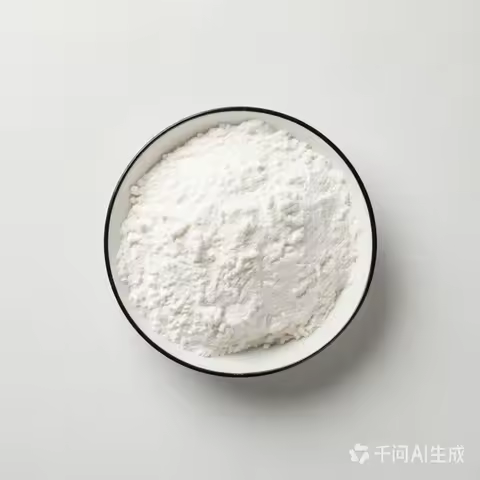 99.9% High Purity Alumina Polishing Powder, Micro/Nano Alpha/Beta Al2O3 Powder for Precision, Sapphi