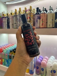 Parfum evangeline