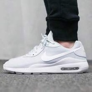 Nike WMNS AIR MAX OKETO ES1 Women Shoes Casual Sneakers CD5448-401
