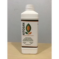 KITOSAN PLUS 1kg 100%ORGANIC