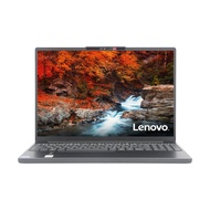 Lenovo Notebook IdeaPad Slim 3 15IRH10 83K100D8TA