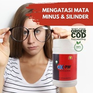 MATA Non-surgical Cataract Eye Medicine/Plus Eye Medicine/Minus Eye Medicine/Cylinder Eye Medicine/N