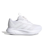 adidas | Kids Lightweight BOA Dial Sports Shoes