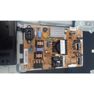 ☑️🇲🇾 24hrs Ship🔥 SAMSUNG LCD TV L32S0_DSM BN44-00604A PSLF660S05A POWERBOARD / POWER SUPPLY BOARD