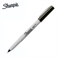 Sharpie ปากกาเคมี ปากกา Permanent ชาร์ปี้ Ultra Fine 0.3mm