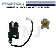 REAR BOOT ACTUATOR / PROTON GEN2 / PERSONA / WAJA CPS,SUPRIMA ( PW836718 )