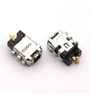 Asus X540 X541 X541U X541UA X541S X541SA R541 R541U R541N R541NA Power Jack Socket Connector Chargin