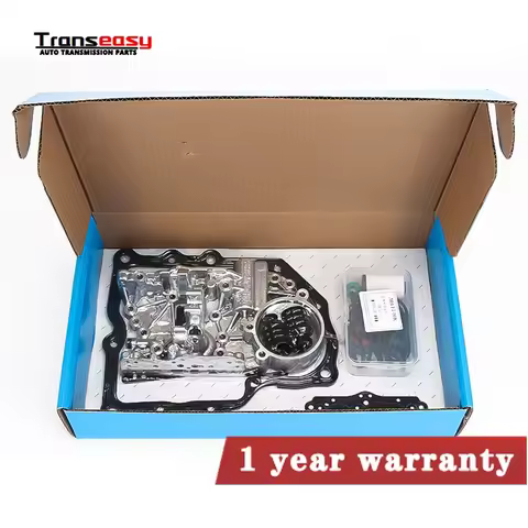 Brand New DQ200 0AM DSG Gearbox Transmission Accumulator Housing Fits For Audi VW OAM 7-Speed 0AM325