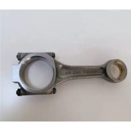 Ready Stock ~6CT Conrod 3934927