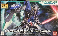 HG Gundam Exia Repair II