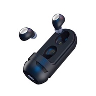 BGVP Z01 หูฟัง TWS พร้อมลูกเล่นเคสที่ใช้งานเป็นลำโพง speaker