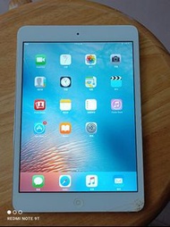 Apple iPad mini (A1432) 平板電腦