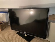 Samsung TV