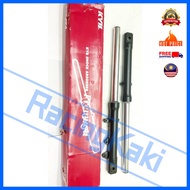 100% KYB Kayaba Yamaha FZ 150i FZ150i FZ150 i (29B) Front Fork Assy / Depan Damper Absorber