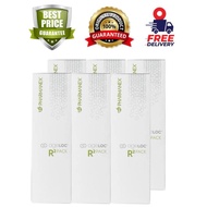 Nuskin Nu Skin ageLOC® R² / R2 Supplement (1/3/6 Box)